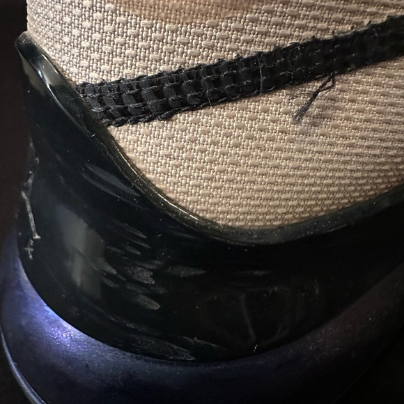 Nike shoes no box - Picture 6 of 10